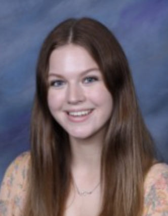 abigail grove